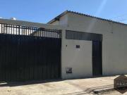 Casa com 3 quartos à venda, 260 m² Jardim Nova Esperança...