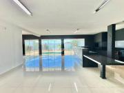 Casa com 3 quartos à venda, 260 m² por R$ 1.490.000...