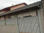 Casa com 3 quartos à venda, 260 m² por R$ 850.000 Vila...