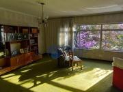 Casa com 3 quartos à venda, 261 m² Vila Maria São Paulo/SP