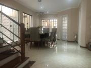 Casa com 3 quartos à venda, 264 m² Condomínio Tivoli...