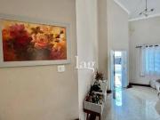 Casa com 3 quartos à venda, 264 m² por R$ 1.800.000...