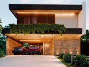 Casa com 3 quartos à venda, 264 m² por R$ 2.250.000...