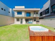 Casa com 3 Quartos à venda, 265 m² por R$ 2.200.000...
