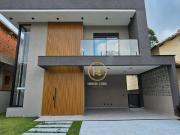 Casa com 3 quartos à venda, 265 m² por R$ 2.450.000 São...