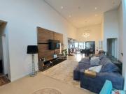 Casa com 3 quartos à venda, 265 m² por R$ 2.499.000...