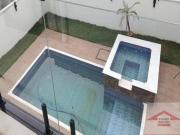 Casa com 3 quartos à venda, 265 m² por R$ 2.980.000...