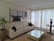 Casa com 3 quartos à venda, 267,16 m² Condomínio Terras...