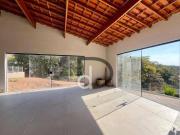 Casa com 3 quartos à venda, 267 m² por R$ 1.950.000...