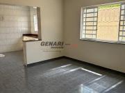 Casa com 3 quartos à venda, 268 m² por R$ 1.300.000...