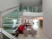 Casa com 3 quartos à venda, 268 m² por R$ 2.200.000...