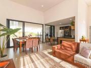 Casa com 3 quartos à venda, 269 m² Condomínio Fazenda...