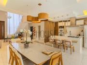 Casa com 3 quartos à venda, 269 m² Condomínio Ibiti...