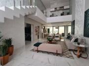Casa com 3 quartos à venda, 269 m² Condomínio Ibiti...