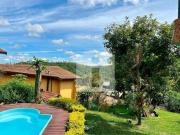 Casa com 3 quartos à venda, 270 m² por R$ 1.200.000...