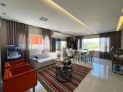 Casa com 3 quartos à venda, 270 m² por R$ 1.700.000...