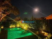 Casa com 3 quartos à venda, 270 m² por R$ 1.990.000 Vila...