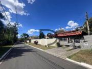 Casa com 3 quartos à venda, 272 m² por R$ 2.090.000...