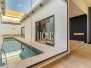 Casa com 3 quartos à venda, 274 m² Condomínio Ibiti...