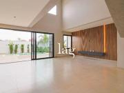 Casa com 3 quartos à venda, 275 m² Condomínio Lago da...