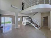 Casa com 3 quartos à venda, 275 m² por R$ 1.980.000...