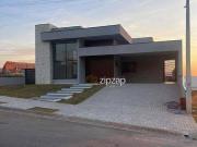 Casa com 3 quartos à venda, 275 m² por R$ 2.090.000...