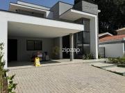 Casa com 3 quartos à venda, 275 m² por R$ 2.348.000...