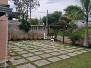 Casa com 3 quartos à venda, 277 m² Condomínio Village...