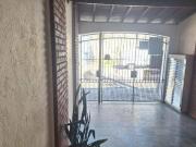 Casa com 3 quartos à venda, 277 m² por R$ 830.000 Parque... Casa com 3 quartos à venda, 277 m² por R$ 830.000 Parque...