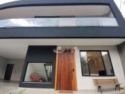 Casa com 3 quartos à venda, 278 m² por R$ 1.630.000...