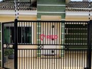 Casa com 3 quartos à venda, 278 m² por R$ 900.000 Jardim...