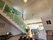 Casa com 3 quartos à venda, 279 m² por R$ 2.300.000...