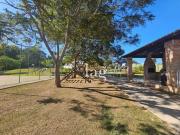 Casa com 3 quartos à venda, 280 m² Condomínio Campos do...