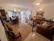 Casa com 3 quartos à venda, 280 m² por R$ 1.450.000...