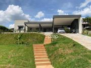 Casa com 3 quartos à venda, 280 m² por R$ 2.599.900...