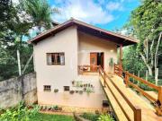 Casa com 3 quartos à venda, 280 m² Serra da Cantareira...