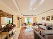 Casa com 3 quartos à venda, 284 m² Condomínio Granja...