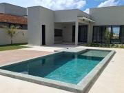 Casa com 3 quartos à venda, 284 m² por R$ 2.890.000...