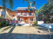 Casa com 3 quartos à venda, 285 m² por R$ 900.000 Parque...