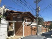 Casa com 3 quartos à venda, 289 m² por R$ 1.350.000 Vila...