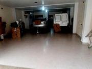 Casa com 3 quartos à venda, 289 m² por R$ 1.500.000 Vila...