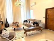 Casa com 3 quartos à venda, 290 m² Condomínio Granja...