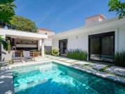 Casa com 3 quartos à venda, 290 m² por R$ 4.950.000...