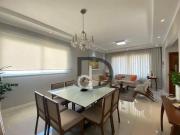 Casa com 3 quartos à venda, 291 m² por R$ 1.830.000...