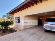 Casa com 3 quartos à venda, 293 m² por R$ 1.699.000...