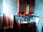 Casa com 3 quartos à venda, 298 m² por R$ 699.000 Praça...