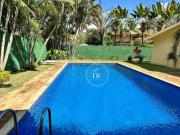 Casa com 3 quartos à venda, 299 m² por R$ 1.800.000...