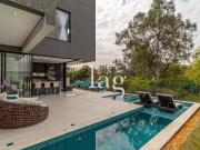 Casa com 3 quartos à venda, 299 m² Alphaville Nova...