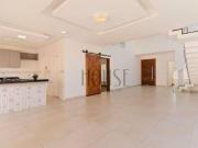 Casa com 3 quartos à venda, 300 m² Condomínio Chácara...