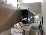 Casa com 3 quartos à venda, 300 m² Condomínio...